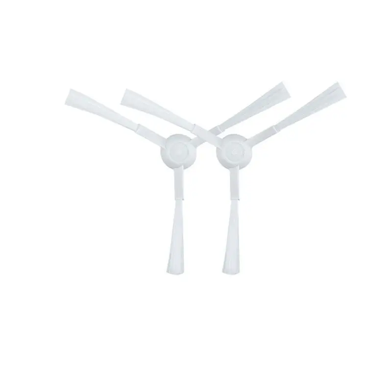 For Xiaomi Mi Robot Vacuum Mop 2S / Mop P / Mop Pro / XMSTJQR2S / STYTJ02YM Replacement Parts Main Side Brush Hepa Filter Mop