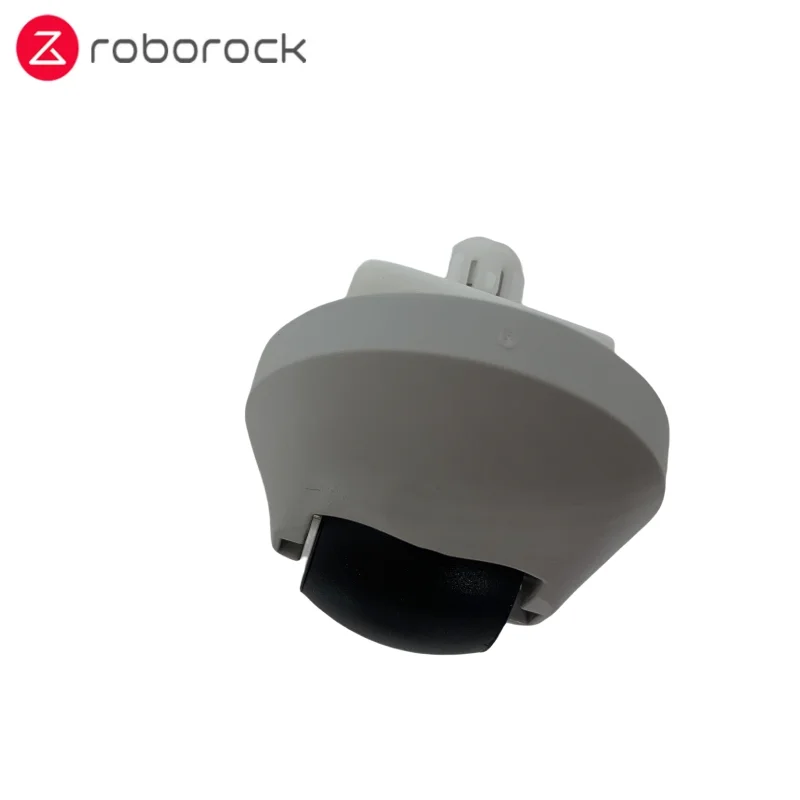 Original Front Wheel for Roborock S7/ S5 Max/ S6 Pure/ S7 MaxV /S8+ Robot Vacuum Cleaner Parts Caster Wheel
