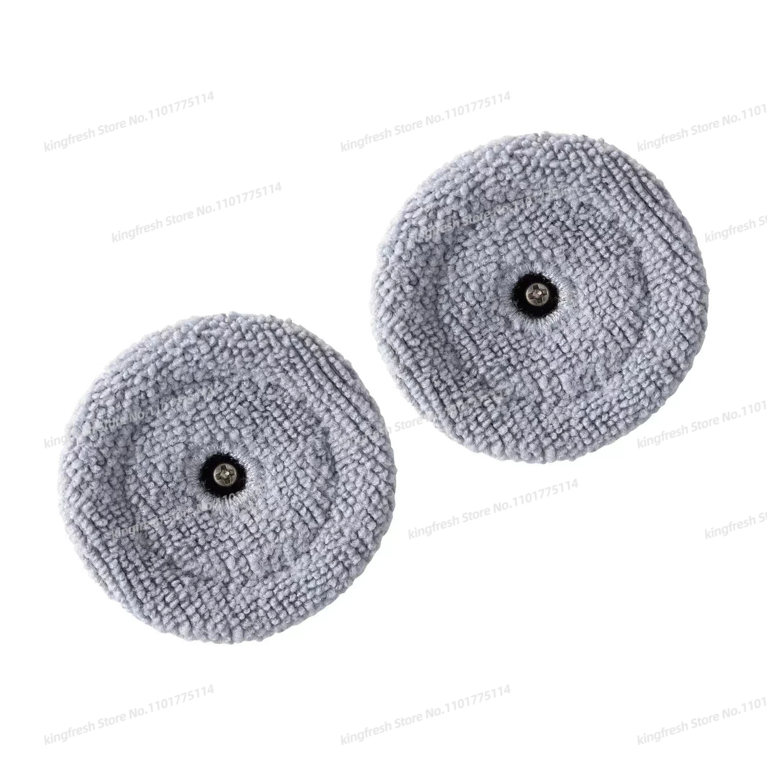 Compatible For ( Roborock Saros 10 / Roborock S9 MaxV Ultra ) Vacuum Parts Main Roller Side Brush HEPA Filter Mop Cloth Dust Bag