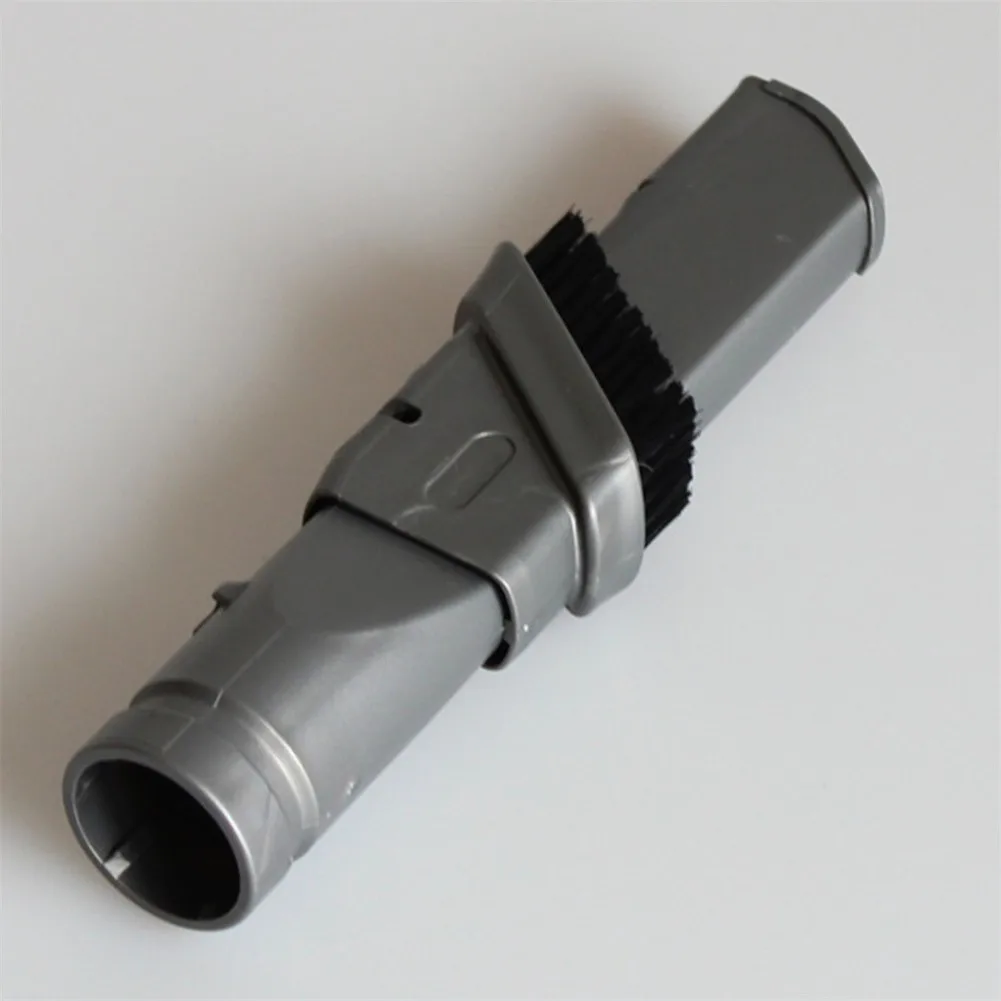 Combination Crevice Brush Tool For Dyson DC22 DC24 DC25 DC26 DC27 DC40 DC50 V6 Vacuum Cleaner Accessories