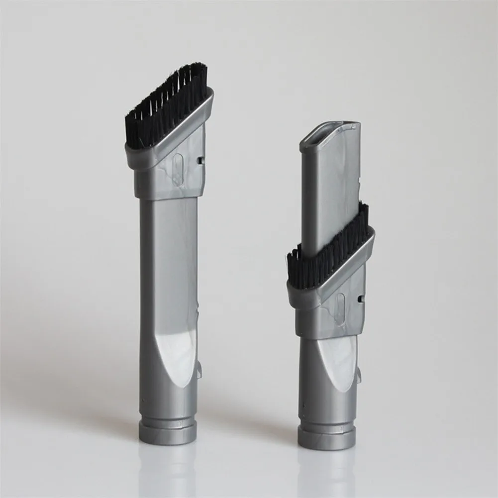 Combination Crevice Brush Tool For Dyson DC22 DC24 DC25 DC26 DC27 DC40 DC50 V6 Vacuum Cleaner Accessories