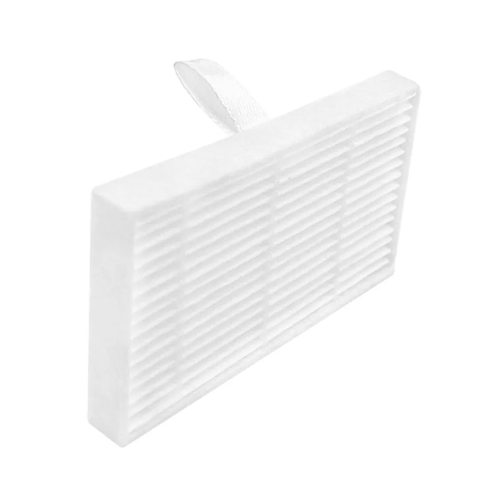 For Liectroux G7 AENO RC4S EVOLUTION AIRO Vacuum Cleaner Main Roller Side Brush Hepa Filter Mop Cloth Dust Bag Spare Parts