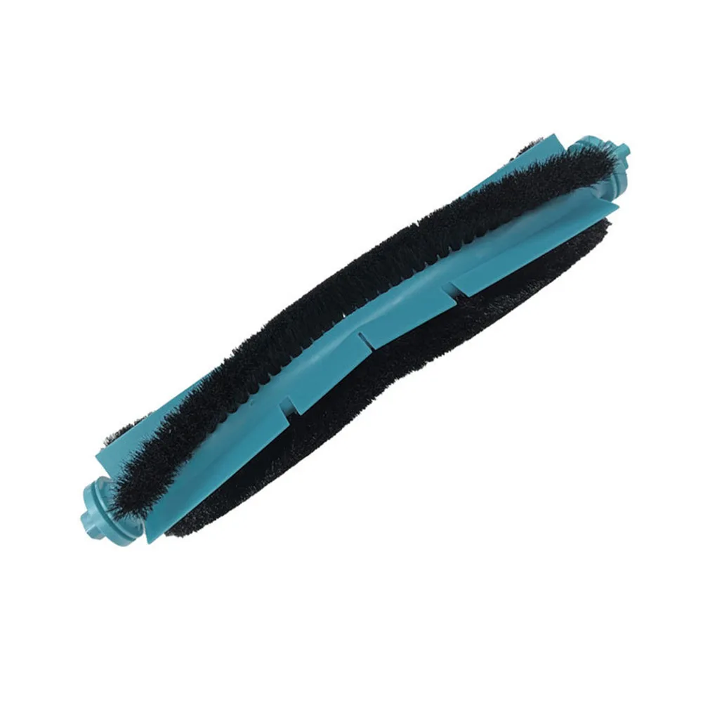 For Liectroux G7 AENO RC4S EVOLUTION AIRO Vacuum Cleaner Main Roller Side Brush Hepa Filter Mop Cloth Dust Bag Spare Parts
