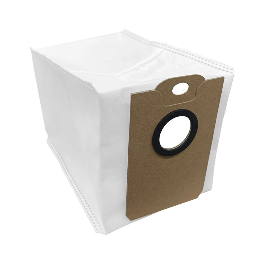 For Liectroux G7 AENO RC4S EVOLUTION AIRO Vacuum Cleaner Main Roller Side Brush Hepa Filter Mop Cloth Dust Bag Spare Parts
