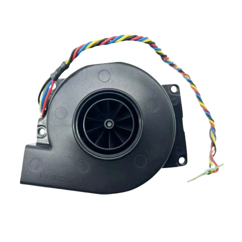 Cleaning Head Module Impeller Motor Fan for Roomba i1 i2 i3 i4 i5 i6 i7 i8 j7 j8 e5 e6