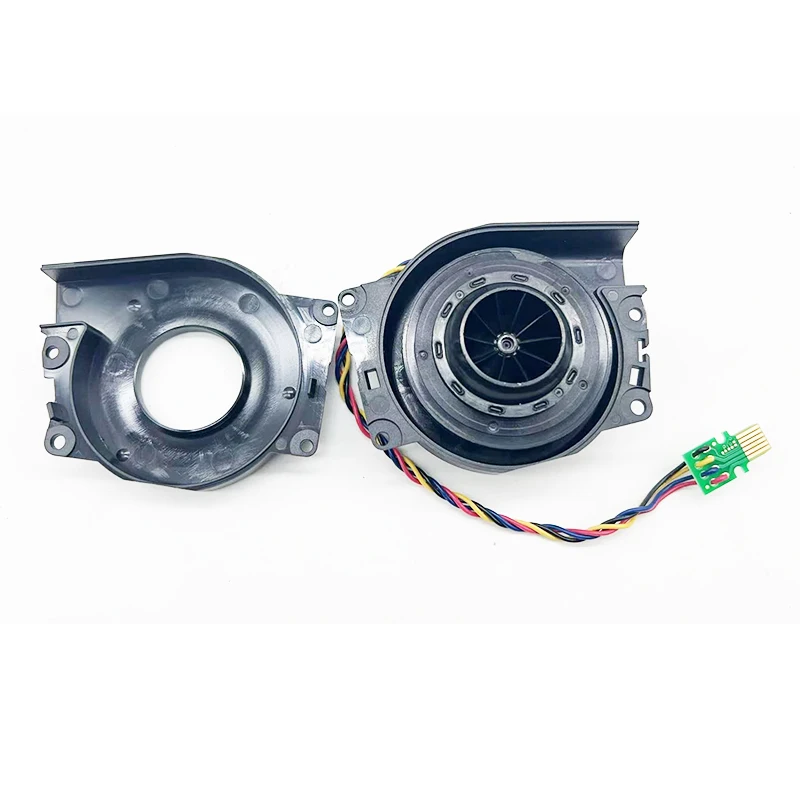 Cleaning Head Module Impeller Motor Fan for Roomba i1 i2 i3 i4 i5 i6 i7 i8 j7 j8 e5 e6