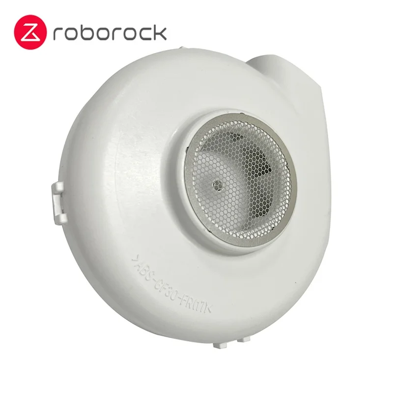 Original 5400Pa 20N704U600 Fan Motor For Roborock S7 Max Ultra/ Q Revo/ Q8 Max/ Q8 Max+/ Q55 Pro+/ Topaz SC Robot Vacuum Cleaner