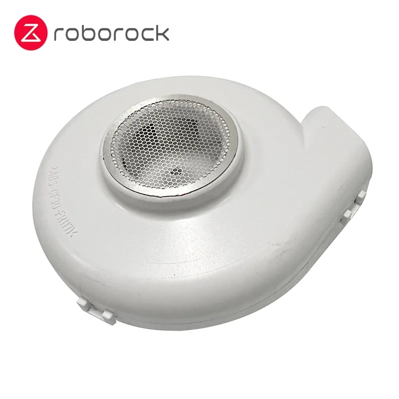 Original 5400Pa 20N704U600 Fan Motor For Roborock S7 Max Ultra/ Q Revo/ Q8 Max/ Q8 Max+/ Q55 Pro+/ Topaz SC Robot Vacuum Cleaner