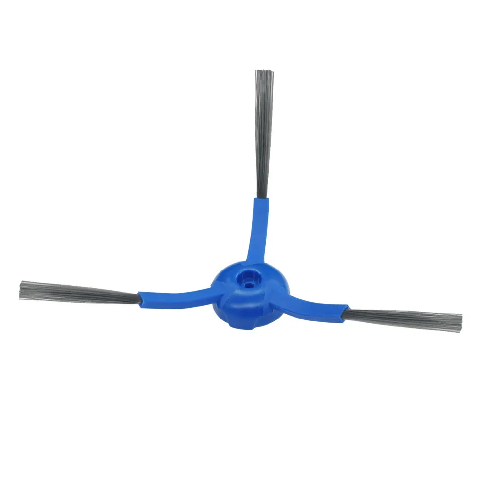 Compatible For ( Eufy RoboVac L70 Hybrid ) Roller Side Brush Hepa Filter Mop Robot Vacuum Cleaner Accessory Spare Part