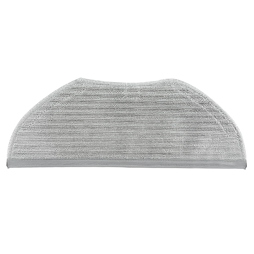 Compatible For ( Eufy RoboVac L70 Hybrid ) Roller Side Brush Hepa Filter Mop Robot Vacuum Cleaner Accessory Spare Part