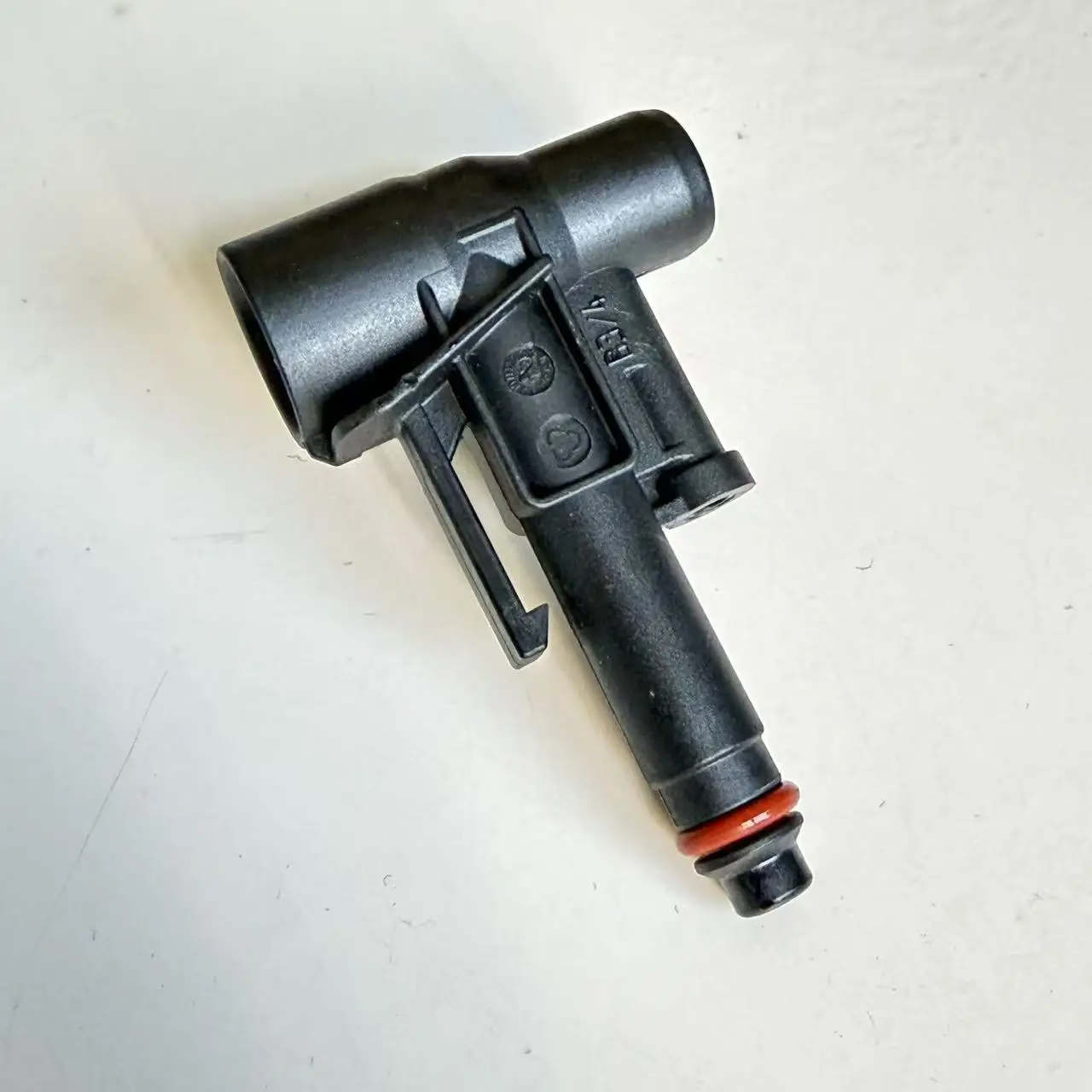 Coupling Fitting Input Water Group for Philips EP3243 EP1221 2121 3146 3324 5143 5147 EP5335 HD8652 SM6580 Coffee Maker Parts