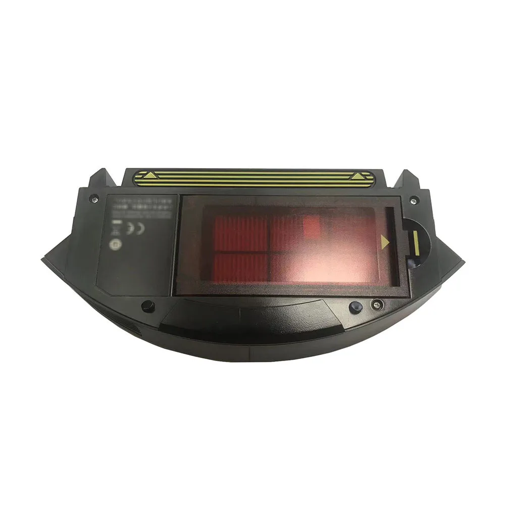 Dust Collecting Box Bin Collector For IRobot Roomba 850 860 864 865 866 870 871 875 880 885 960 964 965 966 970 971 974 975 976