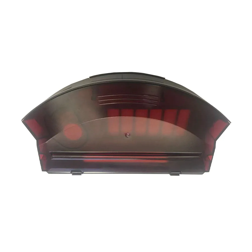 Dust Collecting Box Bin Collector For IRobot Roomba 850 860 864 865 866 870 871 875 880 885 960 964 965 966 970 971 974 975 976