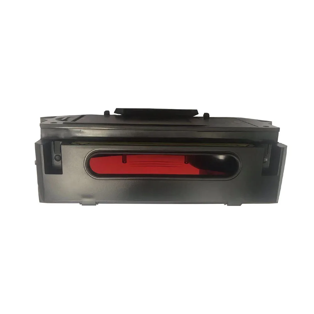 Dust Collecting Box Bin Collector For IRobot Roomba 850 860 864 865 866 870 871 875 880 885 960 964 965 966 970 971 974 975 976
