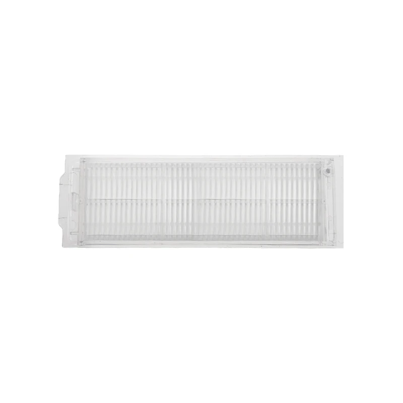 Fit For Viomi V2 Max / V3 / X2 VXVC07-JG Robot Vacuum Parts Main Roller Side Brush Hepa Filter Mop Cloth Replacement Accessories
