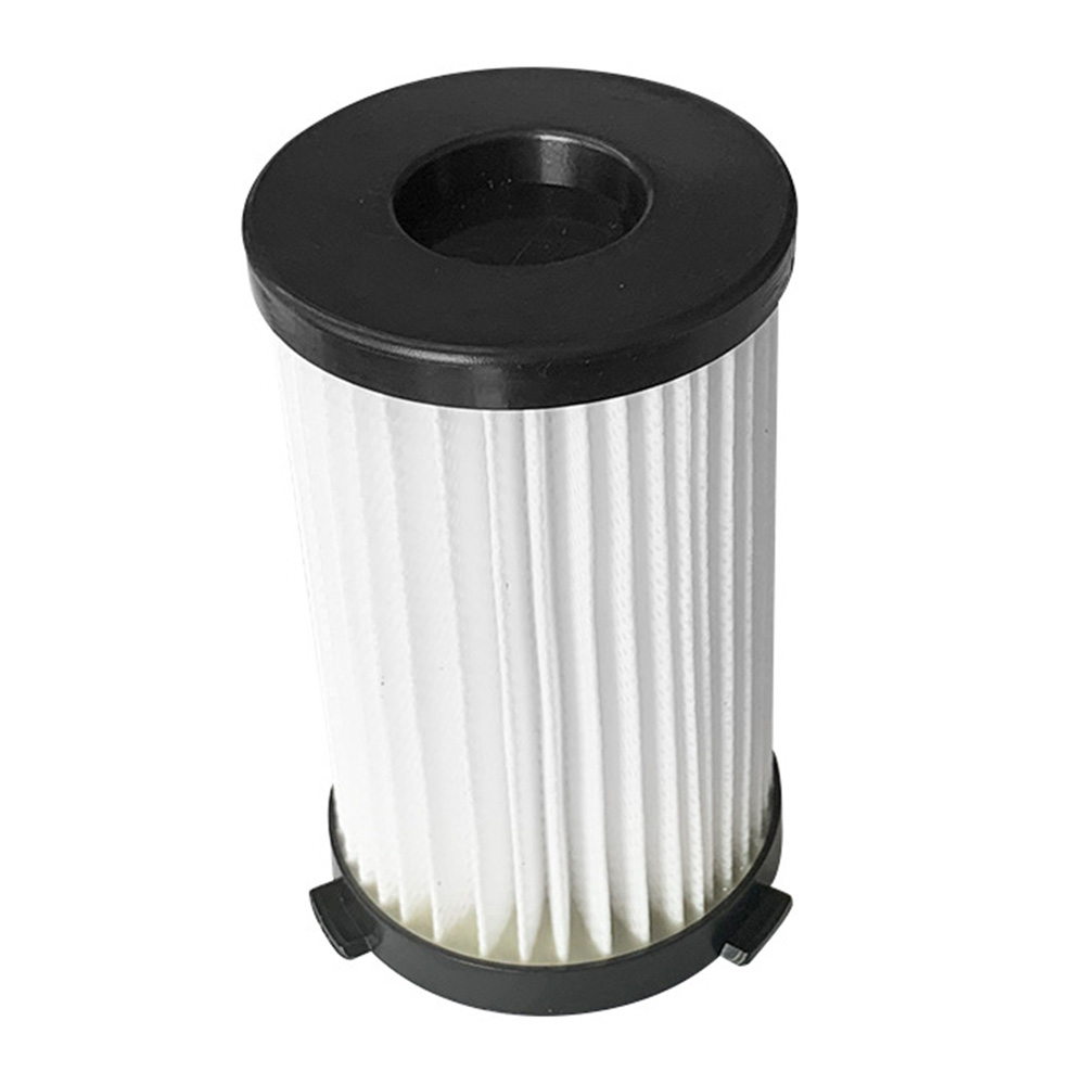 Filters And Sponges for Ariete Electric Broom Handy force 2761 2759 RBT, Cecotec Conga Thunderbrush 520 550 560 Vacuum Cleaner