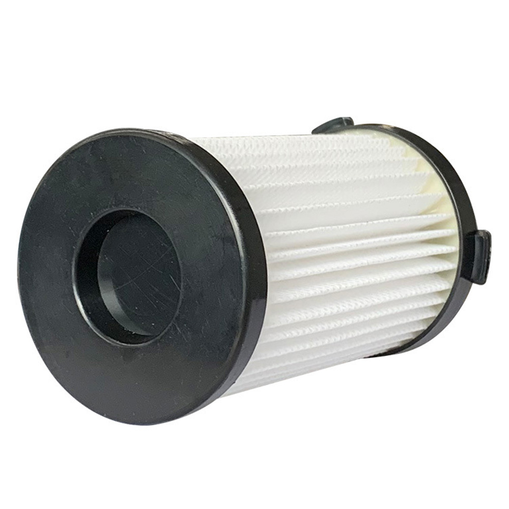 Filters And Sponges for Ariete Electric Broom Handy force 2761 2759 RBT, Cecotec Conga Thunderbrush 520 550 560 Vacuum Cleaner