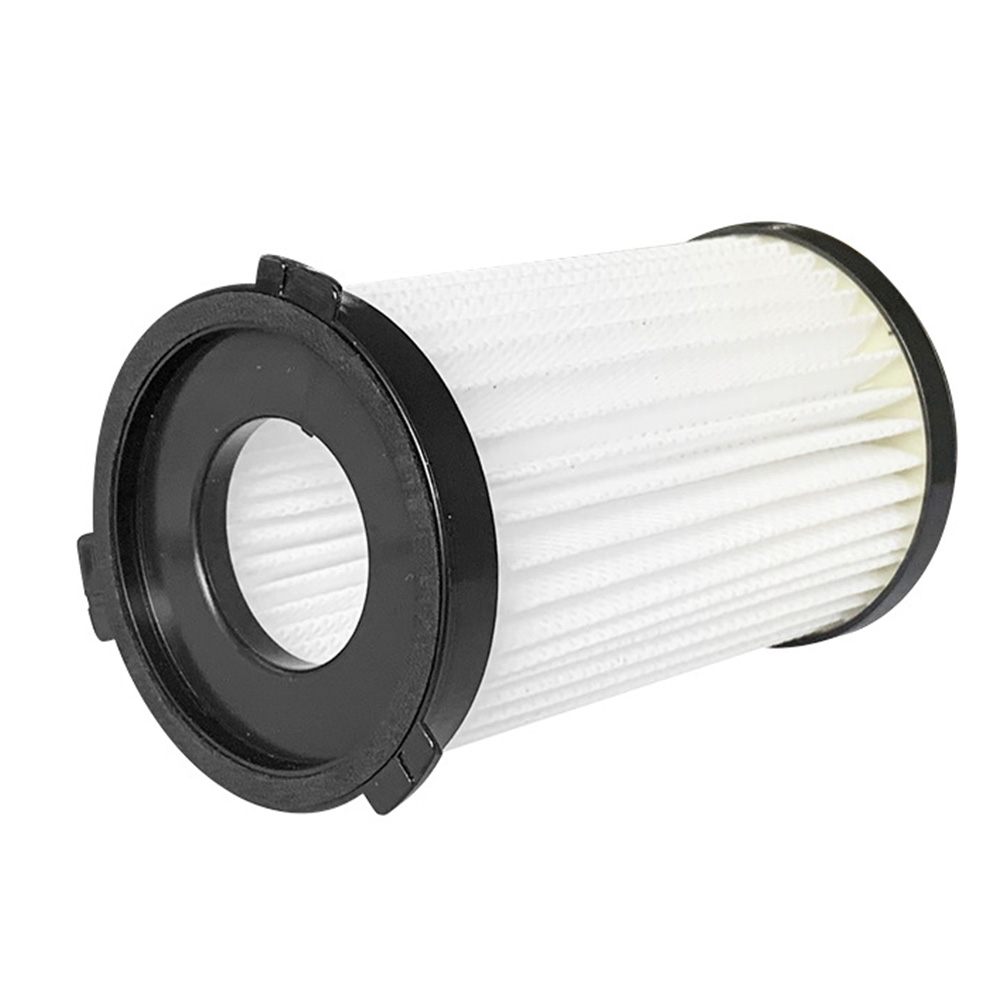 Filters And Sponges for Ariete Electric Broom Handy force 2761 2759 RBT, Cecotec Conga Thunderbrush 520 550 560 Vacuum Cleaner