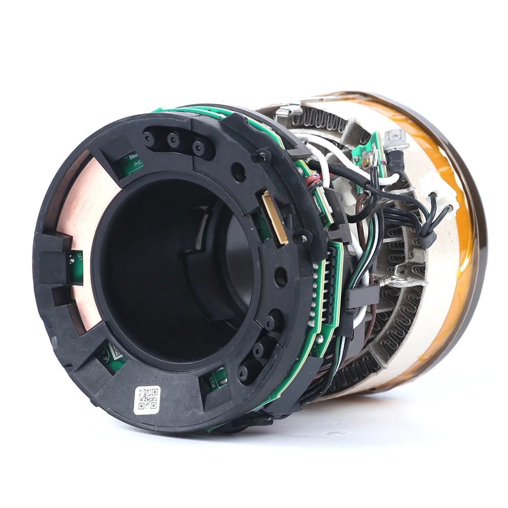 220V Voltage Heating Coil Mainboard Mothboard Repair Part for Dyson Hair Dryer HD01 HD02 HD03 HD08 Disassembly Accessories