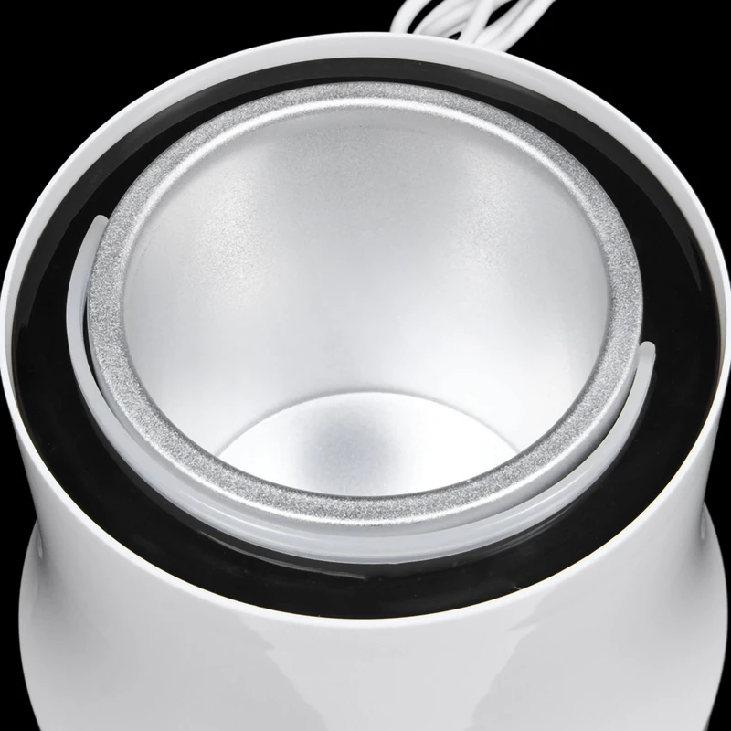 Electric Wax Warmer Hair Removal Machine Hair Removal Spa Electric Depilatory Waxing Heat-Resistant Eco-Friendly Heater Melt