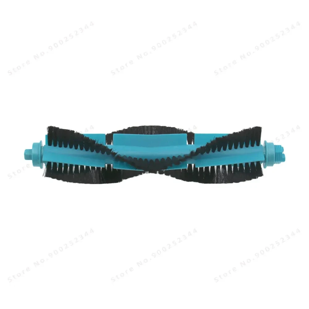 Compatible For Cecotec Conga 11090 / 13090 Spin Revolution Parts Main Side Brush Hepa Filter Mop Cloth Accessories