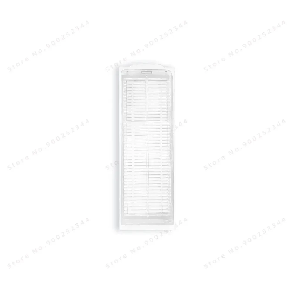 Compatible For Cecotec Conga 11090 / 13090 Spin Revolution Parts Main Side Brush Hepa Filter Mop Cloth Accessories