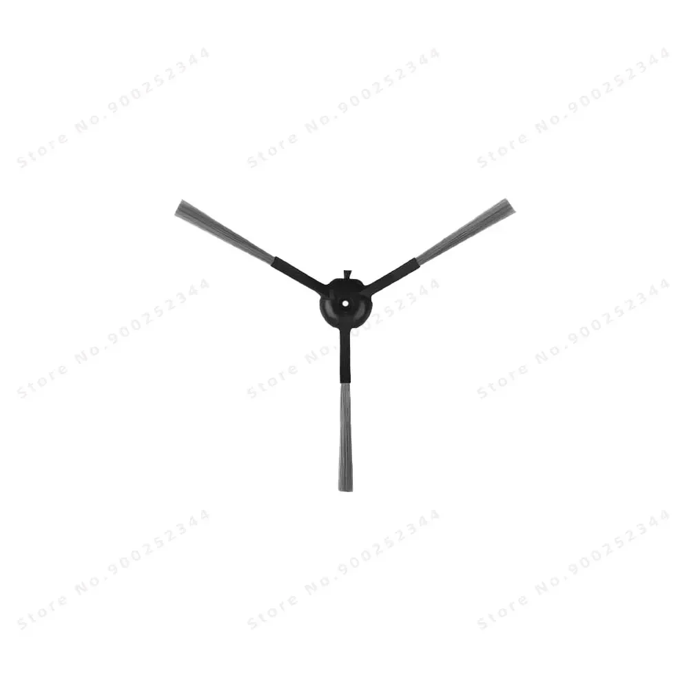 Compatible For Cecotec Conga 11090 / 13090 Spin Revolution Parts Main Side Brush Hepa Filter Mop Cloth Accessories