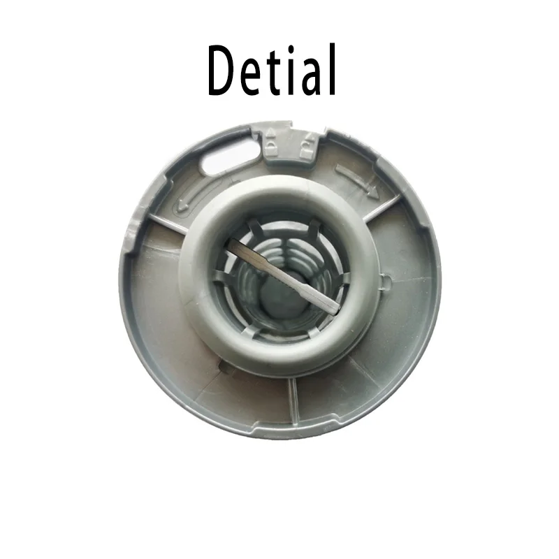 Filter ZR009006 Compatible for Rowenta X-Pert 6.60 RH6838 / RH6821, Rowenta X-Force Flex 8.60 RH9611 / RH9637 / RH9638 / RH9639