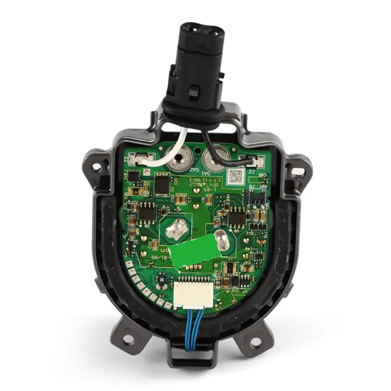Original Vacuum Cleaner Motor Motherboard for Dyson V10 SV12 Vacuum Cleaner Parts