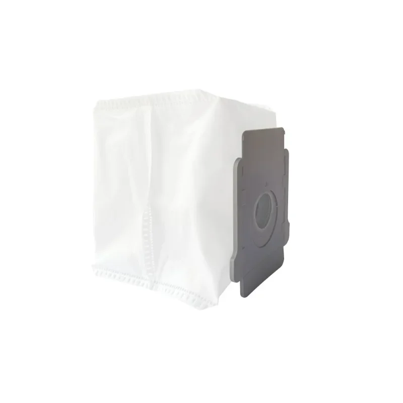 Compatible for IRobot Roomba Combo I5 / i5+ / J5 / j5+ Robot Vacuum Cleaner Main Side Brush HEPA Filter Accessories Parts
