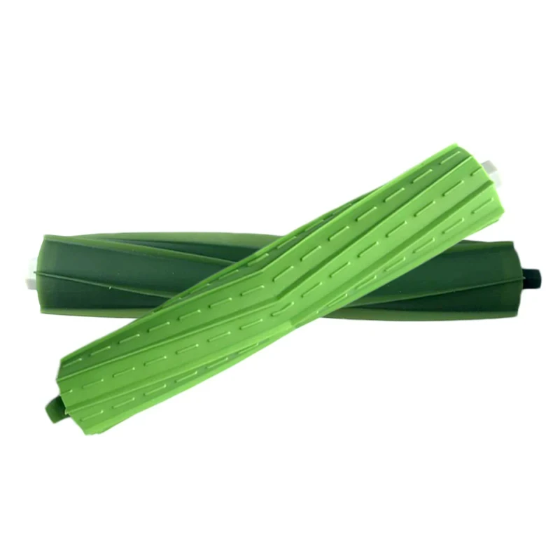 Compatible for IRobot Roomba Combo I5 / i5+ / J5 / j5+ Robot Vacuum Cleaner Main Side Brush HEPA Filter Accessories Parts