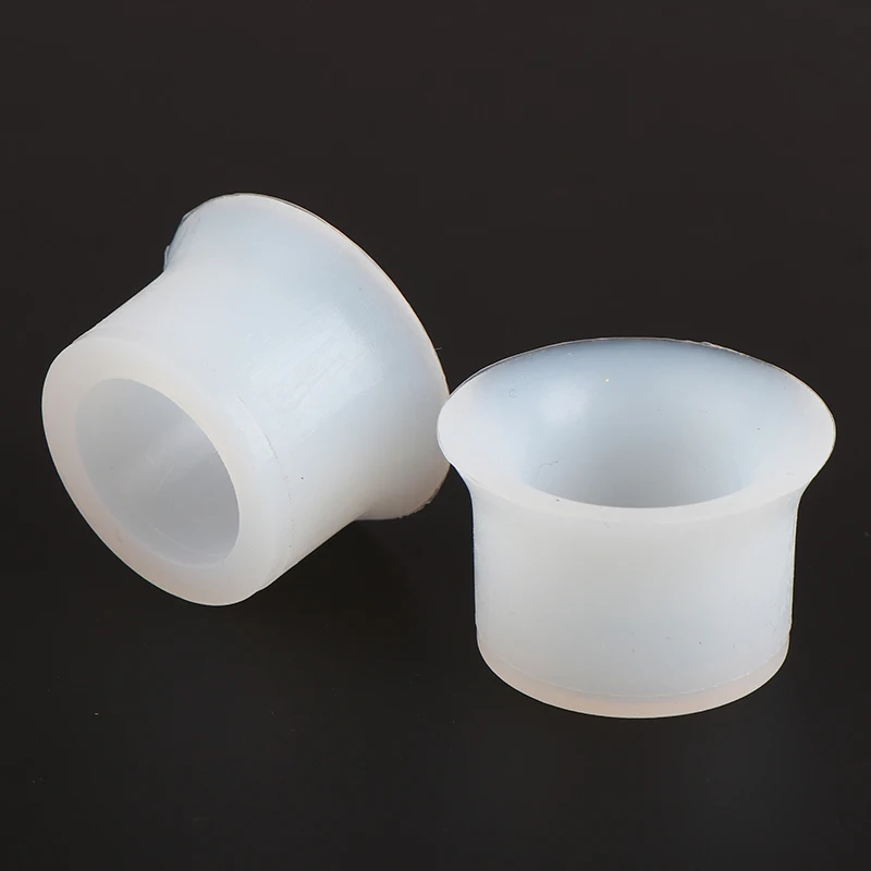 1 Piece Sealing Ring Sleeve Horn Tube Gasket Accessory For Soft Ice Cream Machines Spare Part Fitting