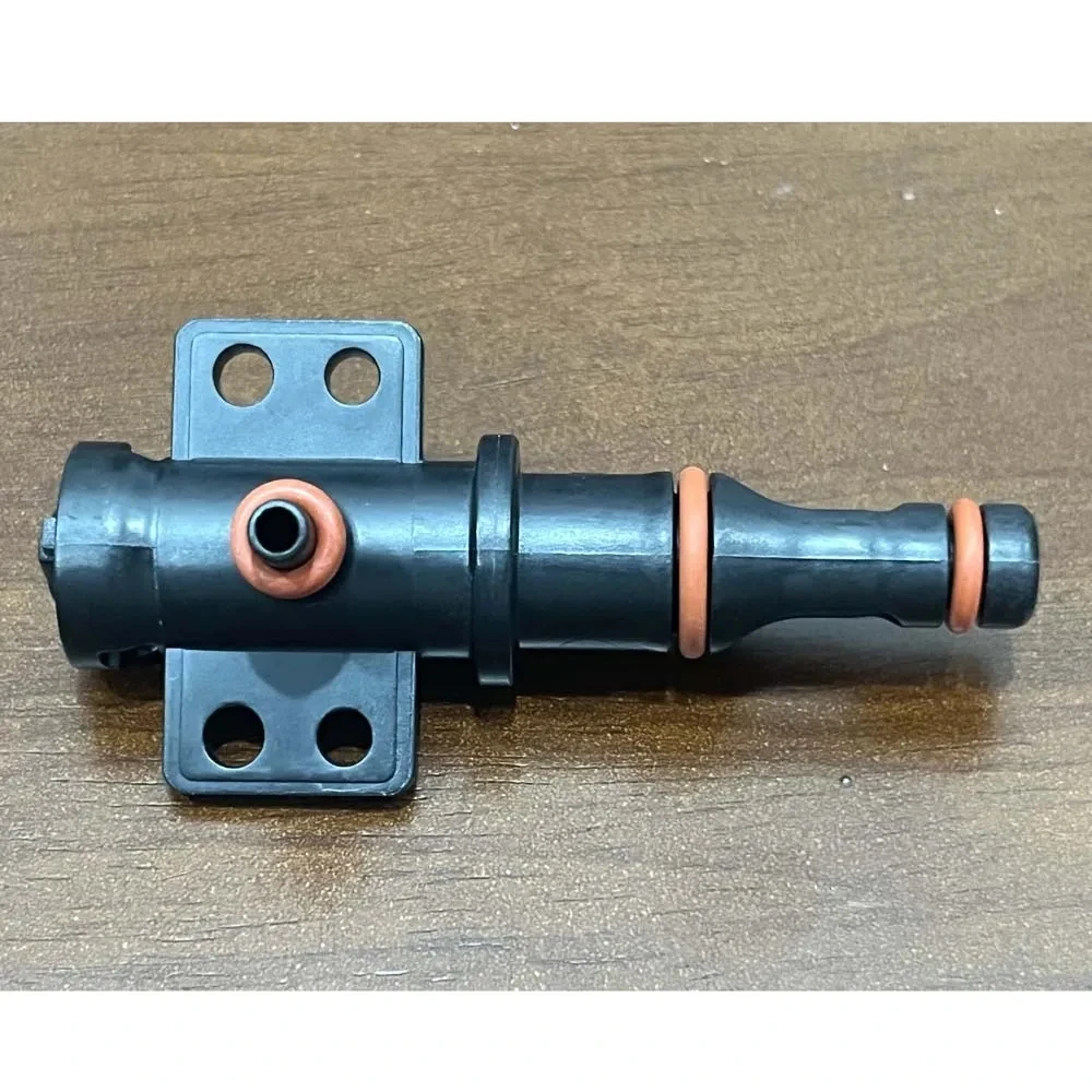 Suitable for Philips Coffee Machine Ep1221 2121 2136 2124 3146, Brewing Head Outlet Pipe, Rubber Ring Accessories
