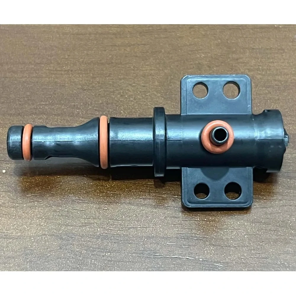Suitable for Philips Coffee Machine Ep1221 2121 2136 2124 3146, Brewing Head Outlet Pipe, Rubber Ring Accessories