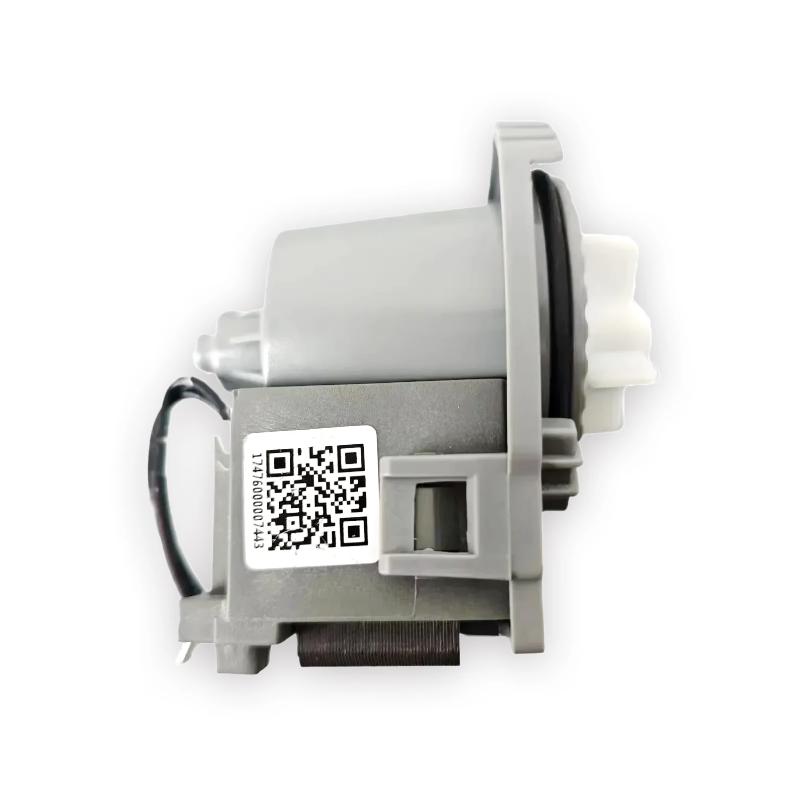 FUDI 1718C 17476000007443 /B25-AL004 220-240V 50Hz 30W 0.2A Original Universal Dishwasher Drain Pump