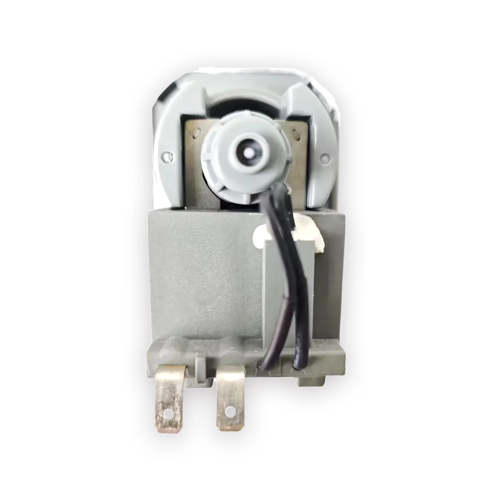 FUDI 1718C 17476000007443 /B25-AL004 220-240V 50Hz 30W 0.2A Original Universal Dishwasher Drain Pump