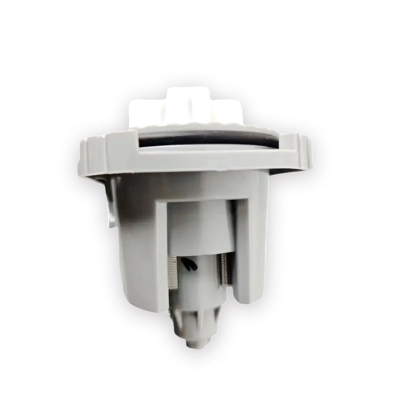 FUDI 1718C 17476000007443 /B25-AL004 220-240V 50Hz 30W 0.2A Original Universal Dishwasher Drain Pump