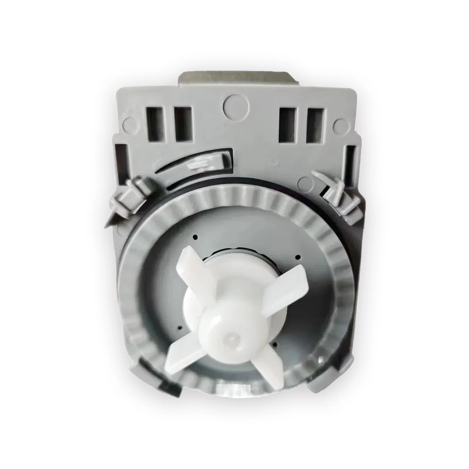 FUDI 1718C 17476000007443 /B25-AL004 220-240V 50Hz 30W 0.2A Original Universal Dishwasher Drain Pump