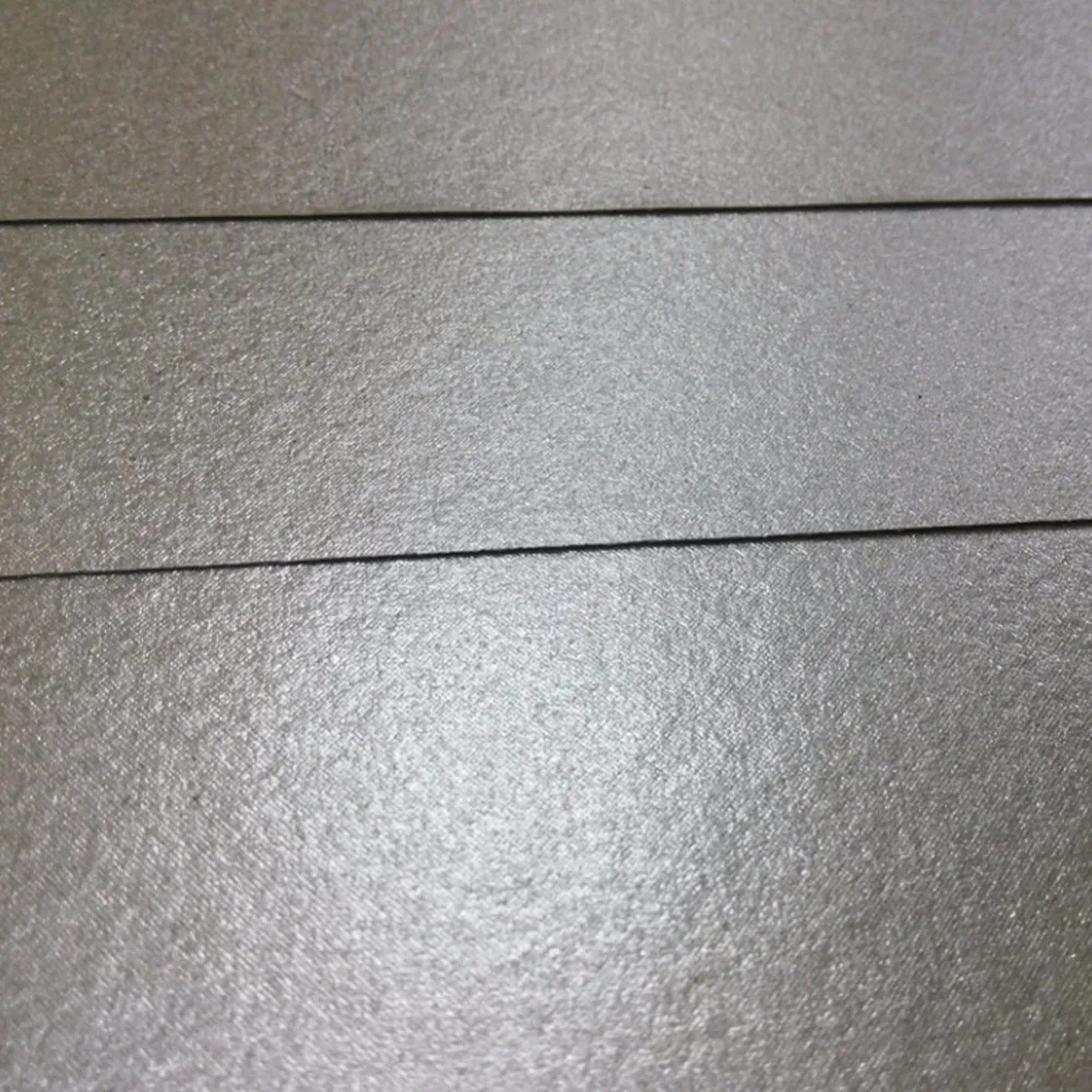 5pcs/lot High Quality Microwave Oven Repairing Part 150 X 120mm Mica Plates Sheets for Galanz Midea Panasonic LG Etc.. Microwave