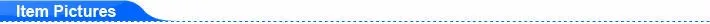 5pcs/lot High Quality Microwave Oven Repairing Part 150 X 120mm Mica Plates Sheets for Galanz Midea Panasonic LG Etc.. Microwave