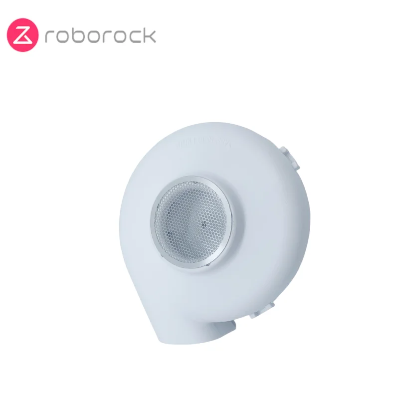 Original 5400Pa Fan Motor for Roborock S7 Max Ultra/ Q Revo/ Q8 Max/ Q8 Max+/ Q55 Pro+ Robot Vacuum Cleaner 20N704U600