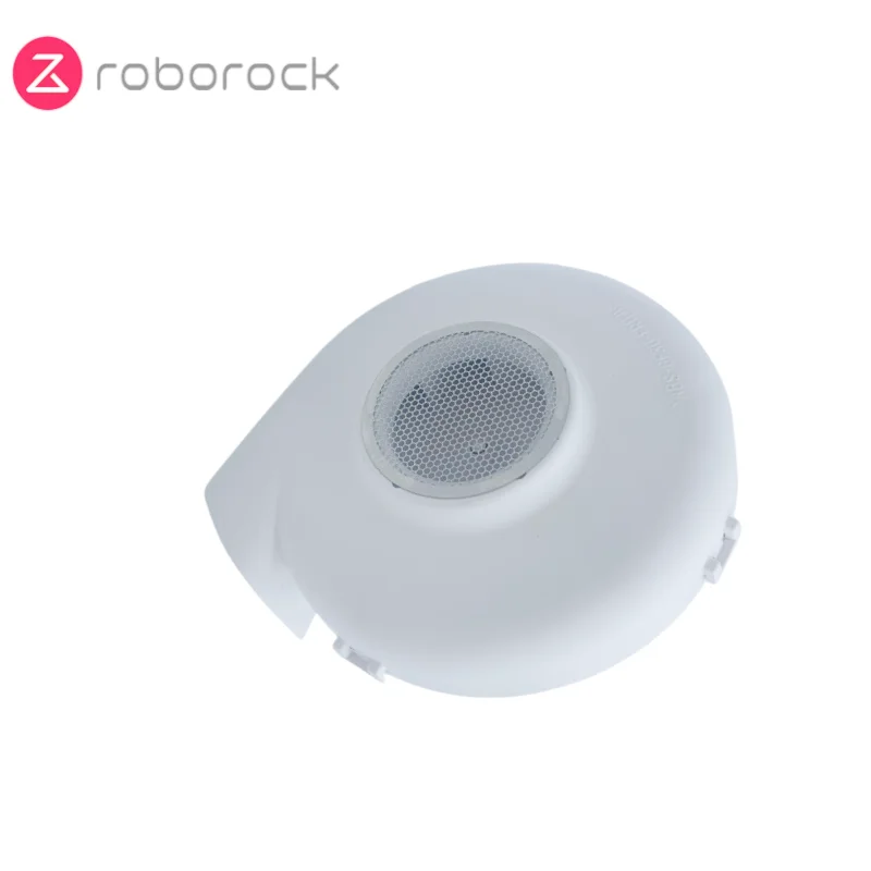 Original 5400Pa Fan Motor for Roborock S7 Max Ultra/ Q Revo/ Q8 Max/ Q8 Max+/ Q55 Pro+ Robot Vacuum Cleaner 20N704U600