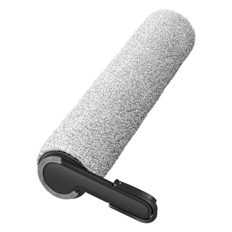 For Tineco Floor One Switch S6\Stretch S6 Parts Wet Dry Vacuum Cleaner Consumable Roller Brush HEPA Filter Accessories
