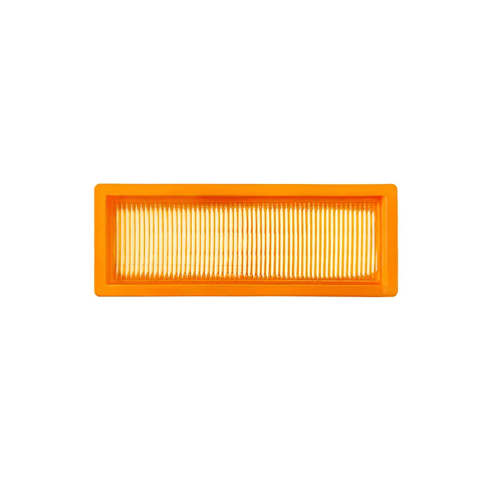 Compatible For ( Karcher SE 3001, SE 5.100, SE 6.100, SE2001, 2501, 2701, 2801, K3001, 6.414-498 ) Vacuum Cleaner Filter Part