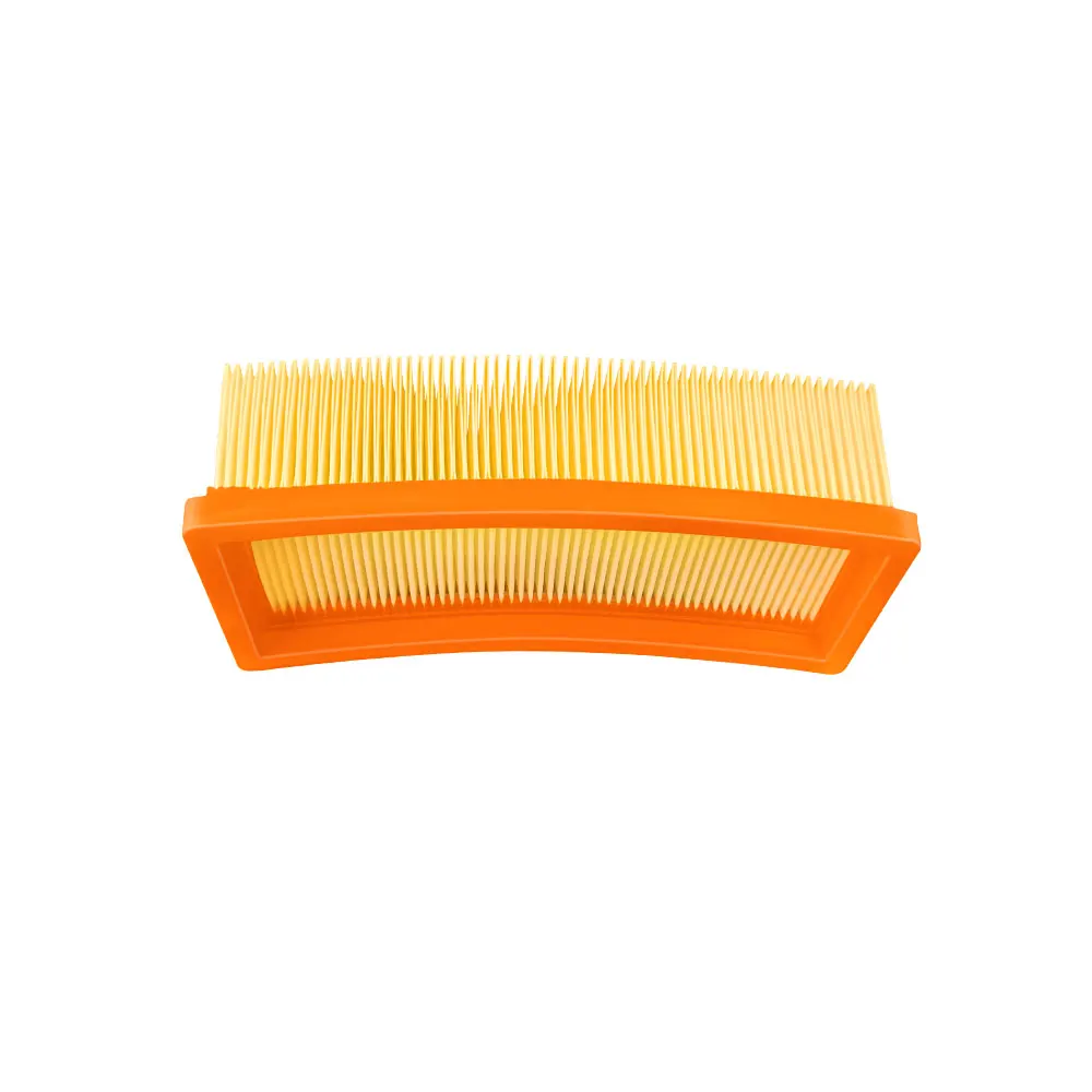 Compatible For ( Karcher SE 3001, SE 5.100, SE 6.100, SE2001, 2501, 2701, 2801, K3001, 6.414-498 ) Vacuum Cleaner Filter Part