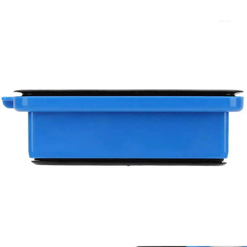 For Electrolux Q6 Q7 Q8 WQ61/WQ71/WQ81 Vacuum Cleaner Washable Hepa Efficient Filter Replacement Accessories Spare Parts