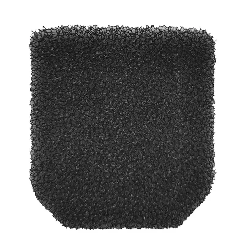 For Electrolux Q6 Q7 Q8 WQ61/WQ71/WQ81 Vacuum Cleaner Washable Hepa Efficient Filter Replacement Accessories Spare Parts