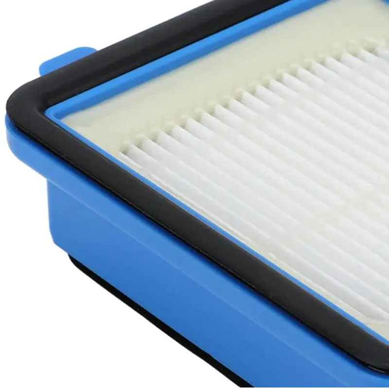 For Electrolux Q6 Q7 Q8 WQ61/WQ71/WQ81 Vacuum Cleaner Washable Hepa Efficient Filter Replacement Accessories Spare Parts