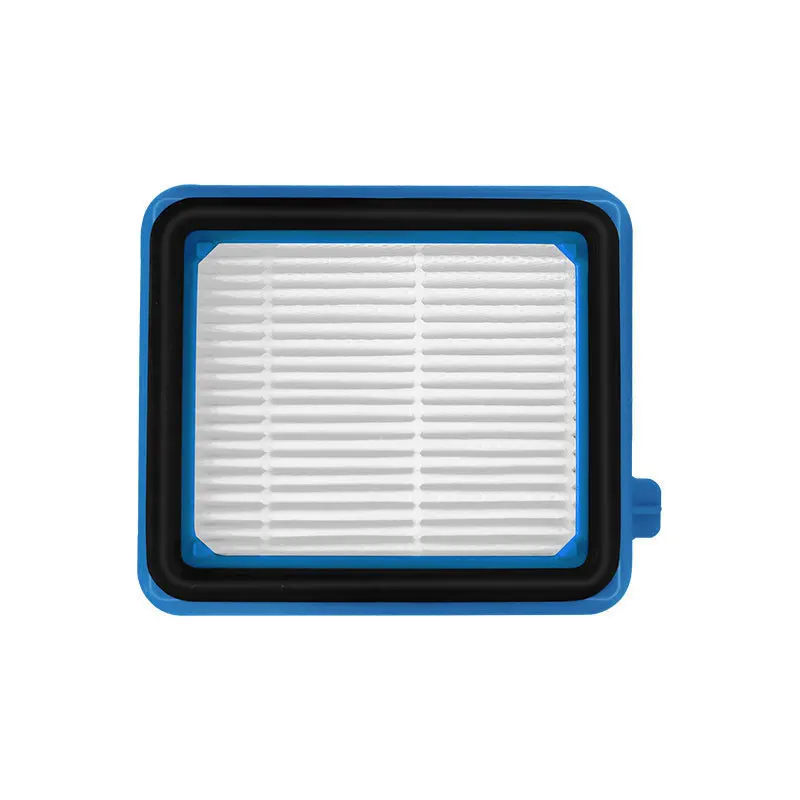 For Electrolux Q6 Q7 Q8 WQ61/WQ71/WQ81 Vacuum Cleaner Washable Hepa Efficient Filter Replacement Accessories Spare Parts