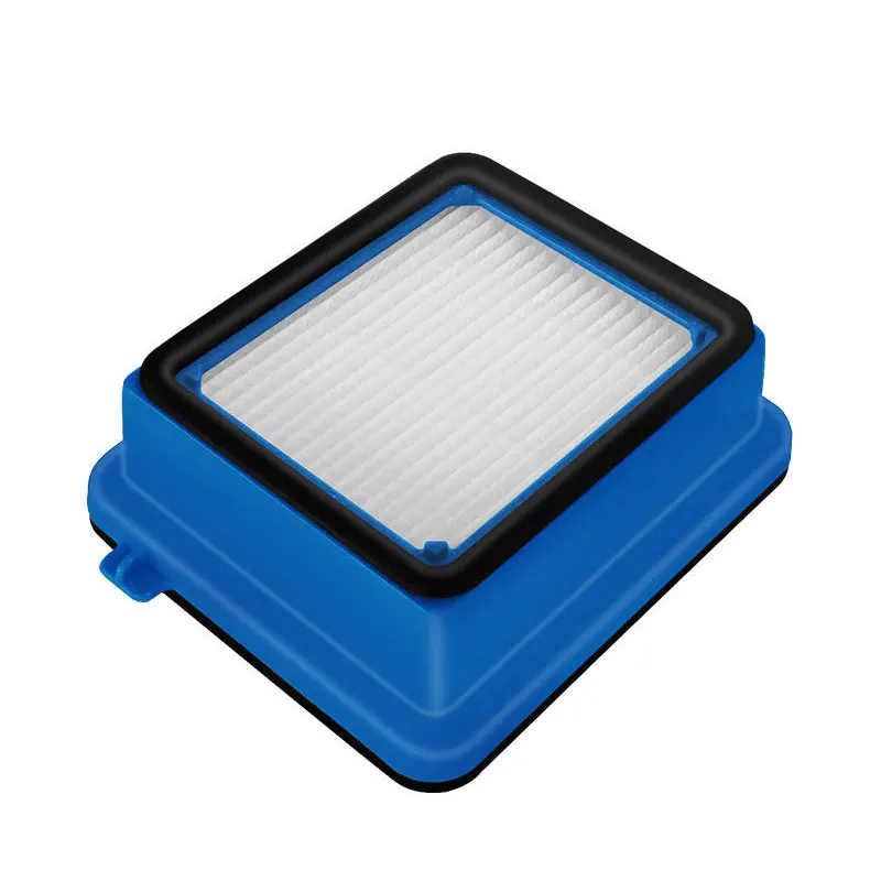 For Electrolux Q6 Q7 Q8 WQ61/WQ71/WQ81 Vacuum Cleaner Washable Hepa Efficient Filter Replacement Accessories Spare Parts